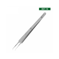 TWEEZER BST-18 BEST TWEEZER BST-18 BEST